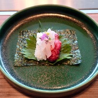 焼肉うしごろ 銀座店 - 