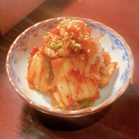 焼肉 にくだらけ - 