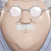 蕎麦 蘇枋 - 先生にも！