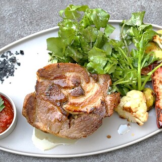 ポワン・エ・リーニュ_2