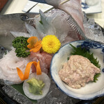 どまん中 秋葉原店 - 