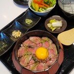 29ON角打ち 日本橋室町 - 料理写真: