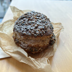 シュークリー - 