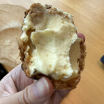 シュークリー - 