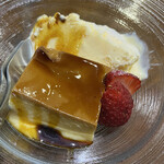 ビストロ ティアボ - 