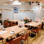 高知 アテと酒 ほたえる - 