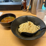 Ginjou Ramen Kubota - 