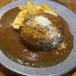 ビストロ ティアボ - 