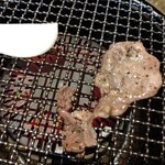 焼肉と精肉のひら山 - 