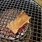 焼肉と精肉のひら山 - 