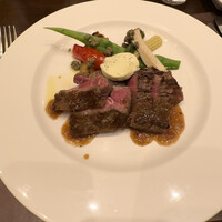サバティーニ・ディ・フィレンツェ 大丸東京店 - 