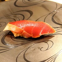 鮨 長島 - 