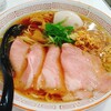 麺笑 立川店