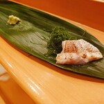 Sushi Enami - 