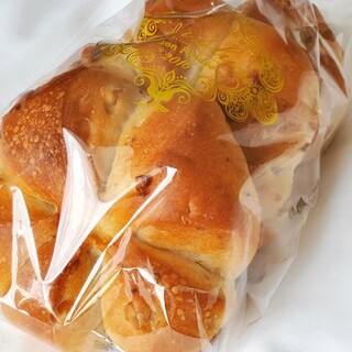 フルールドゥリュクス_1