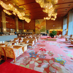 白玉の湯 泉慶 - 