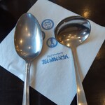 たいめいけん - 