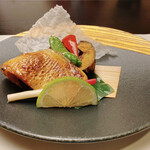 白玉の湯 泉慶 - 