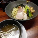 麺や ようか - 