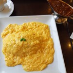 たいめいけん - 