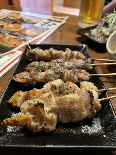 Takurama Kan no Daidokoro