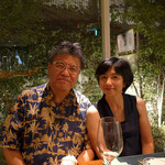 Osteria LIU - 