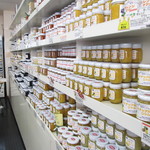 沢屋 - 全部買う？？？