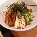 焼肉問屋 牛蔵 - 