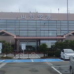 Kiyokawaya - 