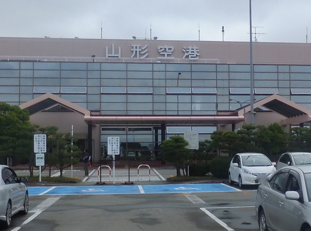 清川屋 山形空港店 - 神町（その他）の写真