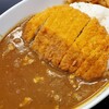 カレーハウスCoCo壱番屋 セントレア店