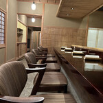 馳走なかむら - 