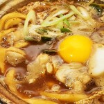 山本屋本店 - 