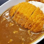 カレーハウスCoCo壱番屋 - 