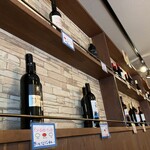 やどり木鶏専門居酒屋 - 