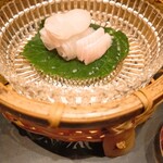 Sushi Ishijima - 