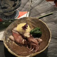 肉割烹 友百合 - 