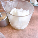 ざぼんラーメン - 