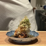 Yakitori Tsuda - 