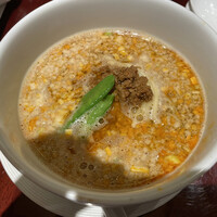 個室中華 頤和園 京橋店 - 