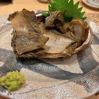 すし秀 其ノ弐 - 