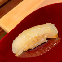 鮨 あお - 