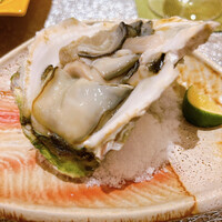 すし秀 其ノ弐 - 