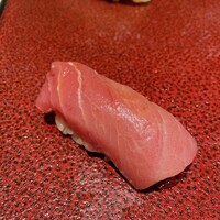 鮨 やまけん 銀座店 - 