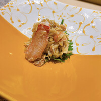 すし秀 其ノ弐 - 