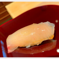 鮨 あお - 