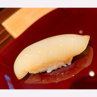 鮨 あお - 