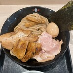 麺屋 たけ井 - 