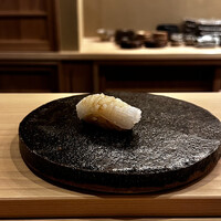 すし処 睦月 - 