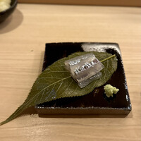 すし処 睦月 - 